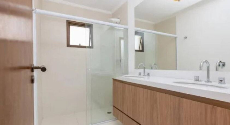 Imagem Cobertura com 4 Quartos à Venda, 363 m² em Moema - São Paulo Imagem Cobertura com 4 Quartos à Venda, 363 m² em Moema - São Paulo