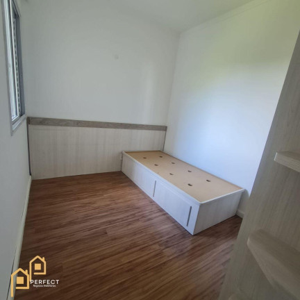 Imagem Apartamento com 3 Quartos à Venda, 72 m² em Vila São José - Taubaté Imagem Apartamento com 3 Quartos à Venda, 72 m² em Vila São José - Taubaté
