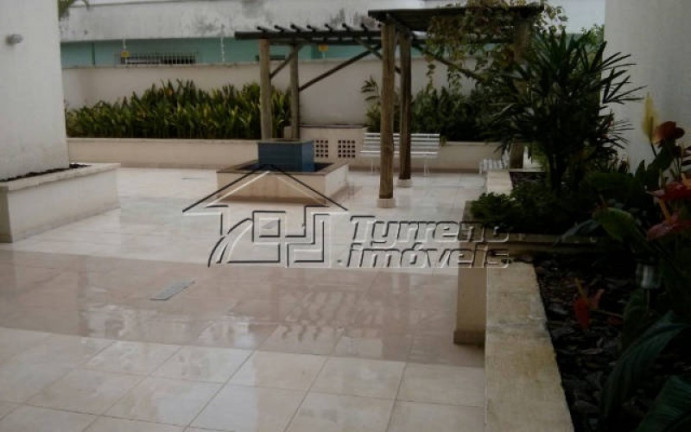 Imagem Apartamento com 3 Quartos à Venda, 110 m² em Vila Ema - São José Dos Campos Imagem Apartamento com 3 Quartos à Venda, 110 m² em Vila Ema - São José Dos Campos