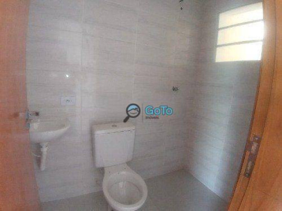 Imagem Loft com 1 Quarto à Venda, 37 m² em Vila Matilde - São Paulo Imagem Loft com 1 Quarto à Venda, 37 m² em Vila Matilde - São Paulo