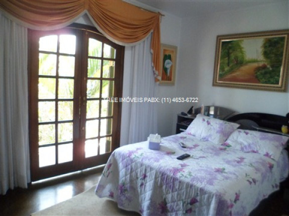 Imagem Casa com 3 Quartos à Venda, 200 m² em Arujamérica - Arujá Imagem Casa com 3 Quartos à Venda, 200 m² em Arujamérica - Arujá