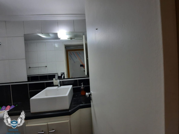 Imagem Apartamento com 2 Quartos à Venda, 55 m² em Tucuruvi - São Paulo Imagem Apartamento com 2 Quartos à Venda, 55 m² em Tucuruvi - São Paulo