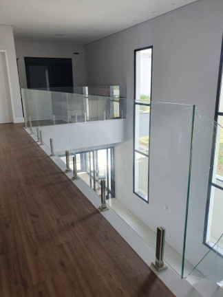 Imagem Casa com 4 Quartos à Venda, 300 m² em Brisas Jundiaí - Jundiaí Imagem Casa com 4 Quartos à Venda, 300 m² em Brisas Jundiaí - Jundiaí