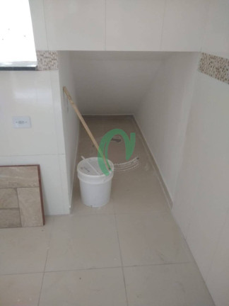 Imagem Casa com 2 Quartos à Venda, 49 m² em Ocian - Praia Grande Imagem Casa com 2 Quartos à Venda, 49 m² em Ocian - Praia Grande