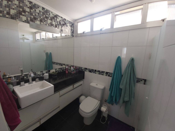 Apartamento com 2 Quartos à Venda, 95 m² em Saúde - São Paulo
