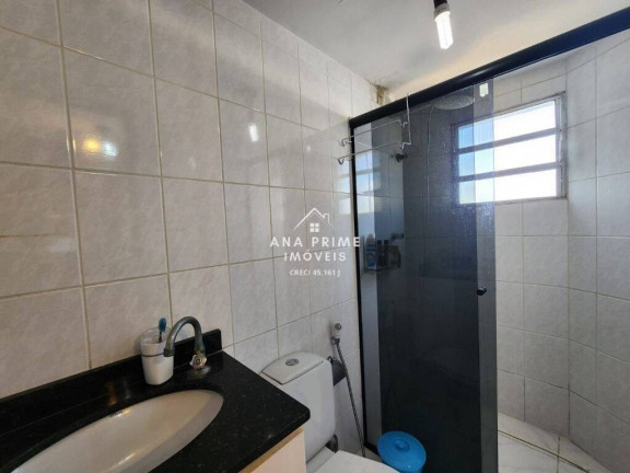 Imagem Apartamento com 3 Quartos à Venda, 67 m² em Jardim Satélite - São José Dos Campos Imagem Apartamento com 3 Quartos à Venda, 67 m² em Jardim Satélite - São José Dos Campos