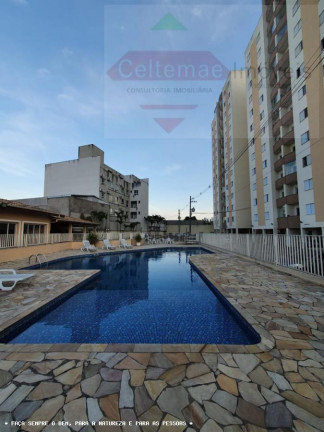 Imagem Apartamento com 2 Quartos à Venda, 57 m² em Independencia - Taubaté Imagem Apartamento com 2 Quartos à Venda, 57 m² em Independencia - Taubaté