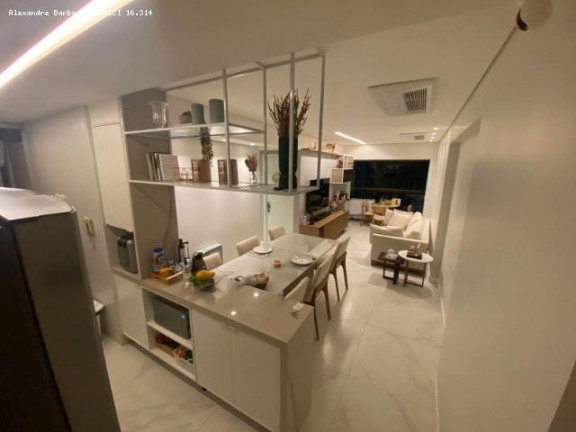 Imagem Apartamento com 2 Quartos à Venda, 72 m² em Boa Viagem - Recife Imagem Apartamento com 2 Quartos à Venda, 72 m² em Boa Viagem - Recife