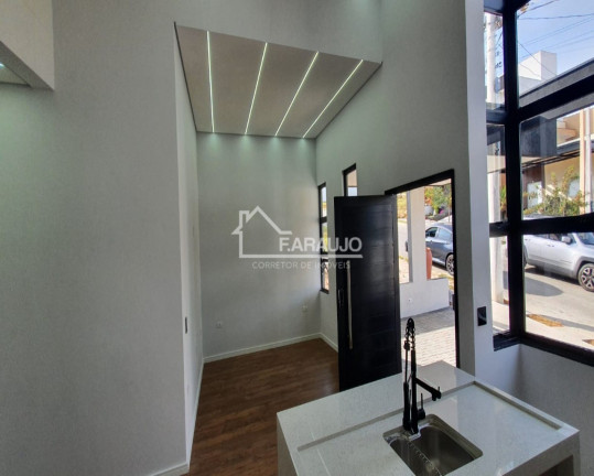 Imagem Casa de Condomínio com 3 Quartos à Venda, 12.500 m² em Horto Florestal - Sorocaba Imagem Casa de Condomínio com 3 Quartos à Venda, 12.500 m² em Horto Florestal - Sorocaba