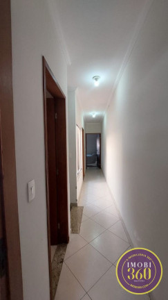 Imagem Sobrado com 3 Quartos à Venda, 98 m² em Cidade Patriarca - São Paulo Imagem Sobrado com 3 Quartos à Venda, 98 m² em Cidade Patriarca - São Paulo