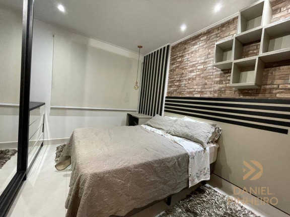 Imagem Apartamento com 3 Quartos à Venda, 122 m² em Canto Do Forte - Praia Grande Imagem Apartamento com 3 Quartos à Venda, 122 m² em Canto Do Forte - Praia Grande