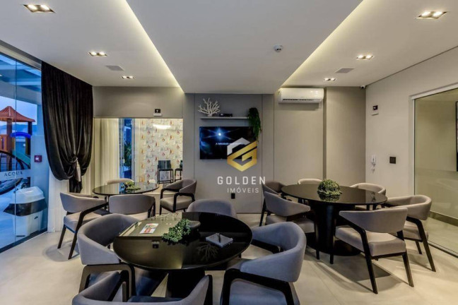 Imagem Apartamento com 2 Quartos à Venda, 93 m² em Meia Praia - Itapema Imagem Apartamento com 2 Quartos à Venda, 93 m² em Meia Praia - Itapema