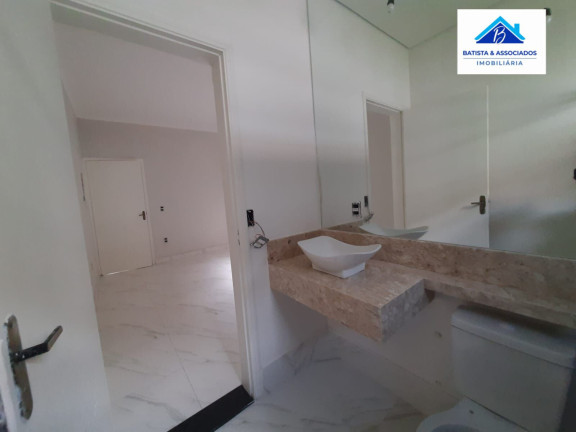 Imagem Casa com 2 Quartos à Venda, 82 m² em Cidade Satélite íris - Campinas Imagem Casa com 2 Quartos à Venda, 82 m² em Cidade Satélite íris - Campinas
