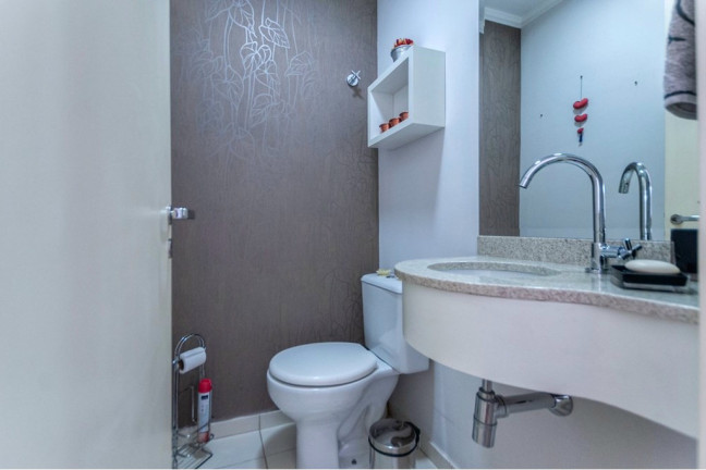 Imagem Apartamento com 2 Quartos à Venda, 69 m² em Vila Moinho Velho - São Paulo Imagem Apartamento com 2 Quartos à Venda, 69 m² em Vila Moinho Velho - São Paulo