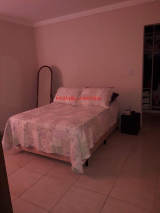 Imagem Casa com 2 Quartos à Venda, 110 m² em Fazenda Grande - Jundiaí Imagem Casa com 2 Quartos à Venda, 110 m² em Fazenda Grande - Jundiaí