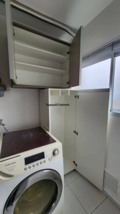 Imagem Apartamento com 3 Quartos à Venda, 88 m² em Casa Verde - São Paulo Imagem Apartamento com 3 Quartos à Venda, 88 m² em Casa Verde - São Paulo