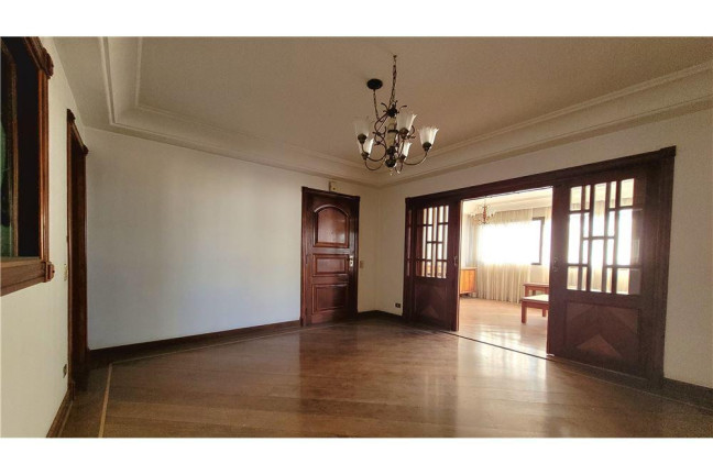 Imagem Apartamento com 4 Quartos à Venda, 201 m² em Rudge Ramos - São Bernardo Do Campo Imagem Apartamento com 4 Quartos à Venda, 201 m² em Rudge Ramos - São Bernardo Do Campo
