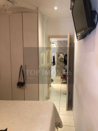 Imagem Casa de Condomínio com 3 Quartos à Venda, em Eugênio De Mello - São José Dos Campos Imagem Casa de Condomínio com 3 Quartos à Venda, em Eugênio De Mello - São José Dos Campos