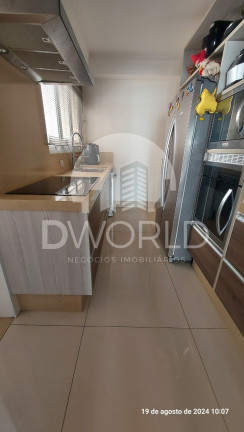Imagem Imóvel com 3 Quartos à Venda, 123 m² em Centro - São Bernardo Do Campo Imagem Imóvel com 3 Quartos à Venda, 123 m² em Centro - São Bernardo Do Campo