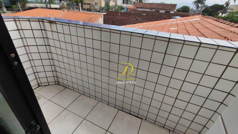 Imagem Apartamento com 1 Quarto à Venda, 38 m² em Ocian - Praia Grande Imagem Apartamento com 1 Quarto à Venda, 38 m² em Ocian - Praia Grande
