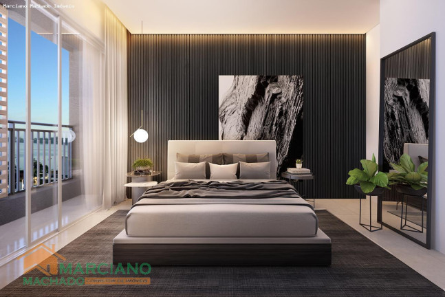 Imagem Apartamento com 2 Quartos à Venda, 93 m² em João Paulo - Florianópolis Imagem Apartamento com 2 Quartos à Venda, 93 m² em João Paulo - Florianópolis