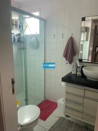 Imagem Apartamento com 2 Quartos à Venda, 55 m² em Vila Endres - Guarulhos