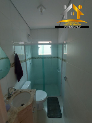 Imagem Casa de Condomínio com 3 Quartos à Venda, 180 m² em Paysage Noble - Vargem Grande Paulista Imagem Casa de Condomínio com 3 Quartos à Venda, 180 m² em Paysage Noble - Vargem Grande Paulista