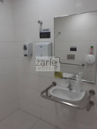 Imagem Sala Comercial para Alugar, 775 m² em Pinheiros - São Paulo