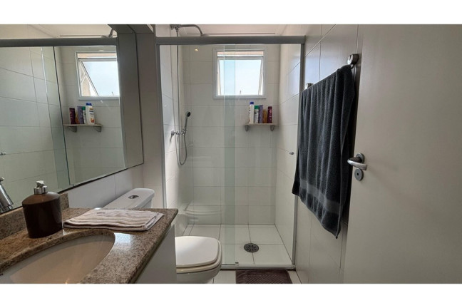 Imagem Imóvel com 2 Quartos à Venda, 61 m² em Vila Oratório - São Paulo Imagem Imóvel com 2 Quartos à Venda, 61 m² em Vila Oratório - São Paulo