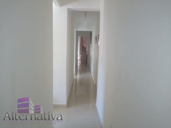 Imagem Casa com 5 Quartos à Venda, 203 m² em Jardim Bonfiglioli - São Paulo Imagem Casa com 5 Quartos à Venda, 203 m² em Jardim Bonfiglioli - São Paulo