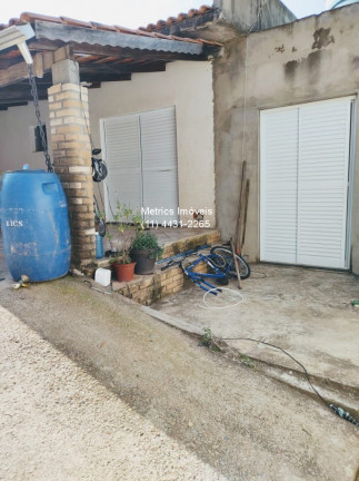 Imagem Imóvel com 3 Quartos à Venda, 240 m² em Jardim Santa Fé - Jundiaí Imagem Imóvel com 3 Quartos à Venda, 240 m² em Jardim Santa Fé - Jundiaí