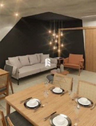 Imagem Apartamento com 1 Quarto à Venda, 67 m² em Nossa Senhora De Fátima - Santa Maria Imagem Apartamento com 1 Quarto à Venda, 67 m² em Nossa Senhora De Fátima - Santa Maria