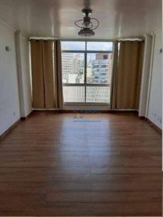 Imagem Apartamento com 2 Quartos à Venda, 109 m² em Santa Cecília - São Paulo Imagem Apartamento com 2 Quartos à Venda, 109 m² em Santa Cecília - São Paulo