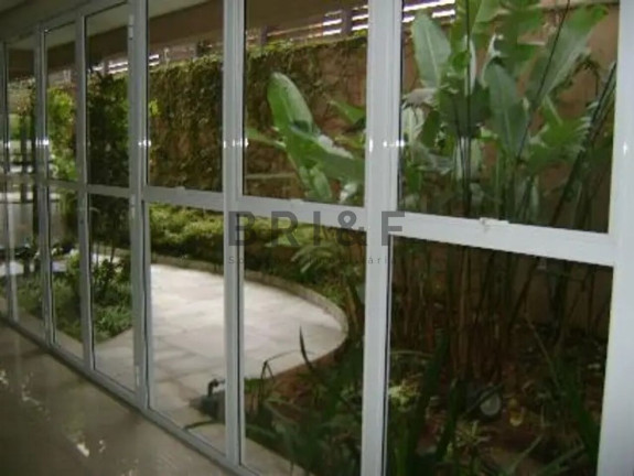 Imagem Apartamento com 3 Quartos à Venda, 137 m² em Vila Olímpia - São Paulo Imagem Apartamento com 3 Quartos à Venda, 137 m² em Vila Olímpia - São Paulo