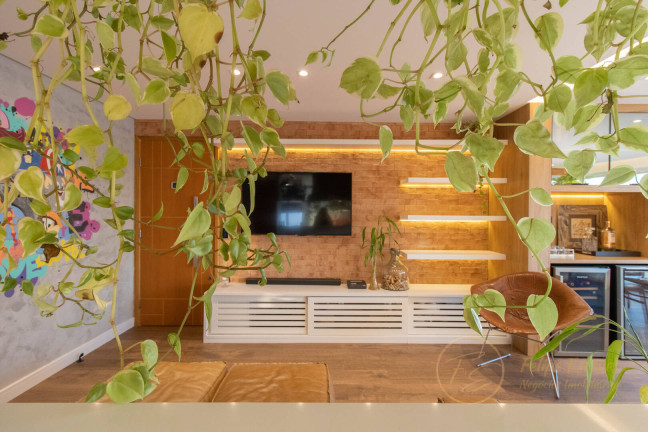 Imagem Apartamento com 2 Quartos à Venda, 81 m² em Jardim Flor Da Montanha - Guarulhos