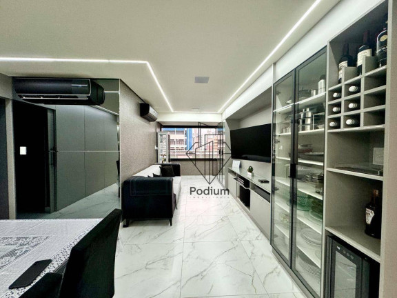 Imagem Apartamento com 2 Quartos à Venda, 91 m² em Tambaú - João Pessoa Imagem Apartamento com 2 Quartos à Venda, 91 m² em Tambaú - João Pessoa
