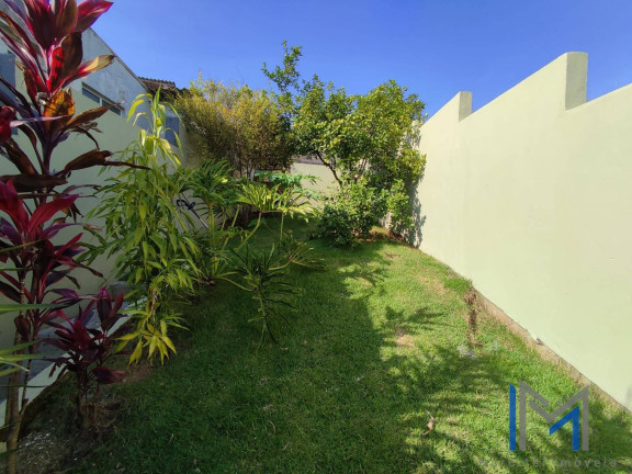 Imagem Casa com 3 Quartos à Venda, 172 m² em Vila Silviania - Carapicuíba
