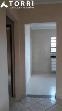Imagem Apartamento com 2 Quartos à Venda, 65 m² em Wanel Ville - Sorocaba Imagem Apartamento com 2 Quartos à Venda, 65 m² em Wanel Ville - Sorocaba