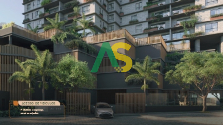 Imagem Imóvel com 3 Quartos à Venda, 145 m² em Boa Viagem - Recife Imagem Imóvel com 3 Quartos à Venda, 145 m² em Boa Viagem - Recife