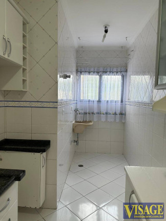 Imagem Apartamento com 2 Quartos à Venda, em Centro - Jacareí Imagem Apartamento com 2 Quartos à Venda, em Centro - Jacareí