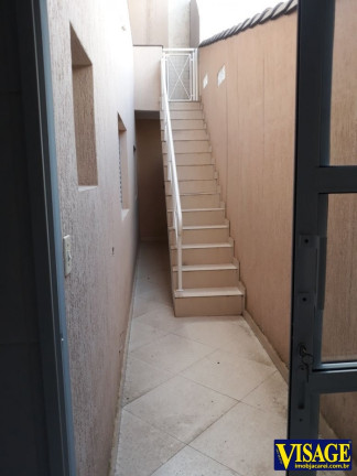 Imagem Sobrado com 2 Quartos à Venda, em Jd. St. Marina - Jacareí Imagem Sobrado com 2 Quartos à Venda, em Jd. St. Marina - Jacareí