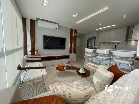 Imagem Apartamento com 2 Quartos à Venda, 124 m² em Centro - Capão Da Canoa Imagem Apartamento com 2 Quartos à Venda, 124 m² em Centro - Capão Da Canoa