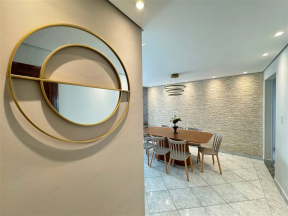 Imagem Apartamento com 3 Quartos à Venda, 86 m² em Tupi - Praia Grande Imagem Apartamento com 3 Quartos à Venda, 86 m² em Tupi - Praia Grande