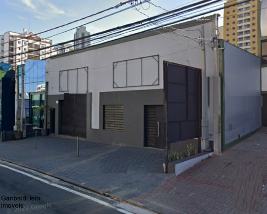 Imagem Imóvel à Venda, 569 m² em Botafogo - Campinas Imagem Imóvel à Venda, 569 m² em Botafogo - Campinas