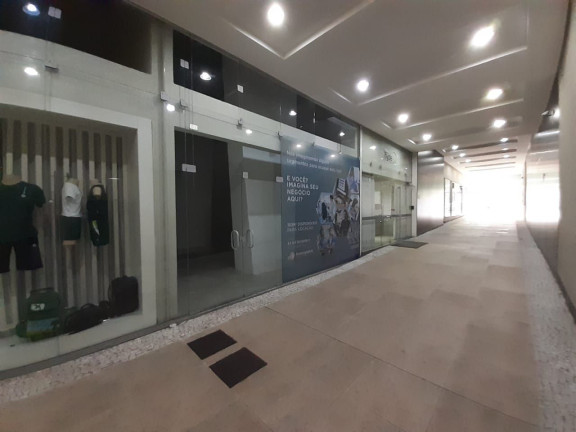 Imagem Imóvel à Venda, 153 m² em Batel - Curitiba Imagem Imóvel à Venda, 153 m² em Batel - Curitiba