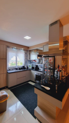Imagem Cobertura com 3 Quartos à Venda, 185 m² em Ingleses Do Rio Vermelho - Florianópolis Imagem Cobertura com 3 Quartos à Venda, 185 m² em Ingleses Do Rio Vermelho - Florianópolis