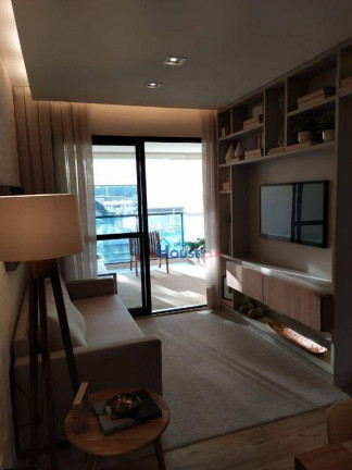 Imagem Apartamento com 2 Quartos à Venda, 65 m² em Vila Leopoldina - São Paulo Imagem Apartamento com 2 Quartos à Venda, 65 m² em Vila Leopoldina - São Paulo