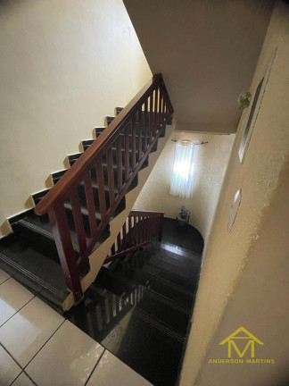 Imagem Casa com 3 Quartos à Venda, 250 m² em Nova Itaparica - Vila Velha Imagem Casa com 3 Quartos à Venda, 250 m² em Nova Itaparica - Vila Velha