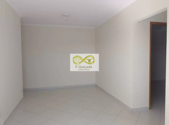 Imagem Imóvel com 2 Quartos à Venda, 65 m² em Jardim Boa Esperança - Campinas Imagem Imóvel com 2 Quartos à Venda, 65 m² em Jardim Boa Esperança - Campinas