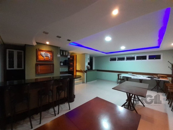 Imagem Apartamento com 2 Quartos à Venda, 72 m² em Menino Deus - Porto Alegre Imagem Apartamento com 2 Quartos à Venda, 72 m² em Menino Deus - Porto Alegre